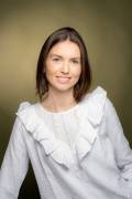 Aurélie GENIN