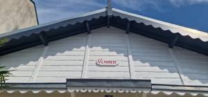 Frederic LALOT - ALFA ARCHITECTURE