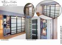 CHARRIER CHRISTELLE - ALLURE CREATIVE
