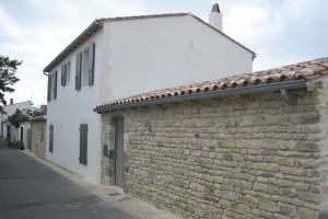 Frederic LALOT - ALFA ARCHITECTURE