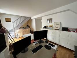 Isabelle LONGIN - Maison Annouk