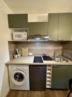 Isabelle LONGIN - Maison Annouk